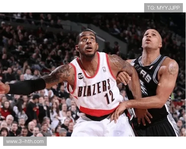 2018年NBA季后赛马刺与勇士的激烈对决回顾与分析 2018年NBA季后赛马刺与勇士的激烈对决回顾与分析