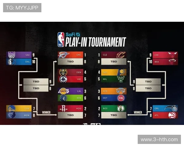 76人对阵奇才比赛数据分析与精彩回顾