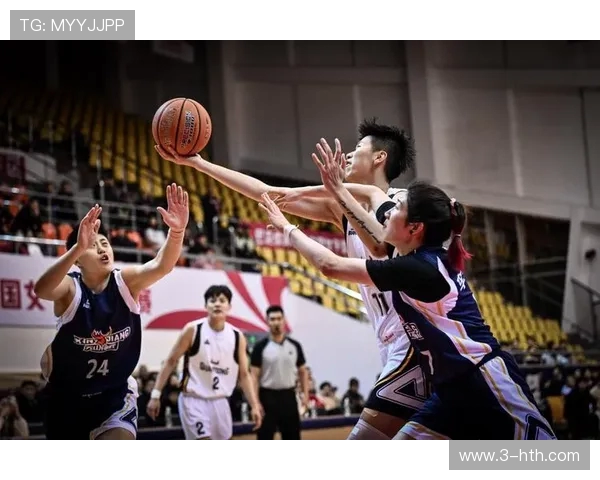 CBA精彩对决辽宁队与山东队全场回放精彩瞬间回顾与分析