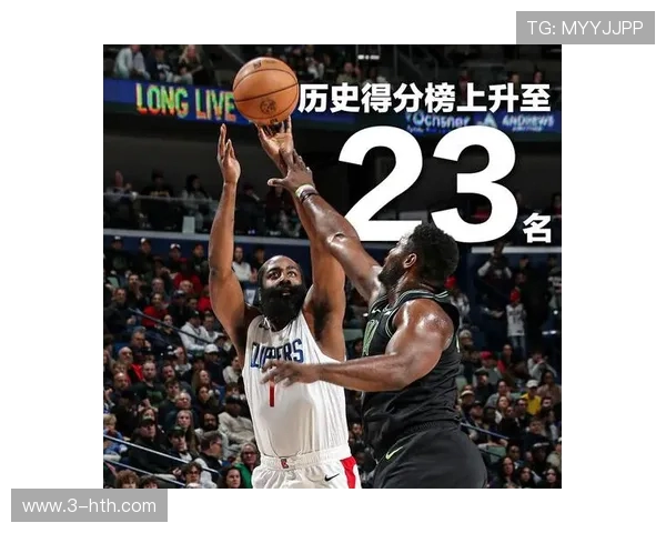 NBA快船对阵鹈鹕全场精彩回放视频分析与赛后点评