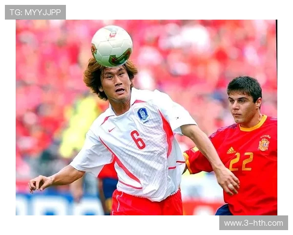 中国足球以八比零大胜巴西队展现强大实力与团队合作精神