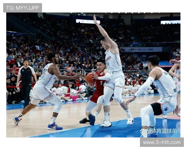 今晚CBA焦点战辽宁队对决浙江队期待精彩对抗与激烈角逐 今晚CBA焦点战辽宁队对决浙江队期待精彩对抗与激烈角逐