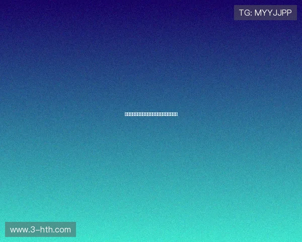 伊朗与西班牙激战成平局双方各取一分展现实力