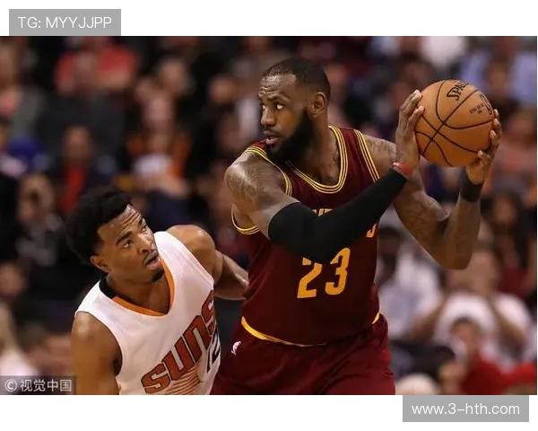 克劳利对阵布城精彩直播全程回顾及赛后分析