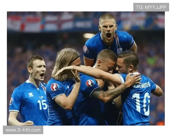 冰岛与斯洛伐克足球对决分析及比赛前瞻展望