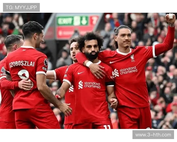 利物浦与阿森纳精彩对决直播全程回顾与赛后分析