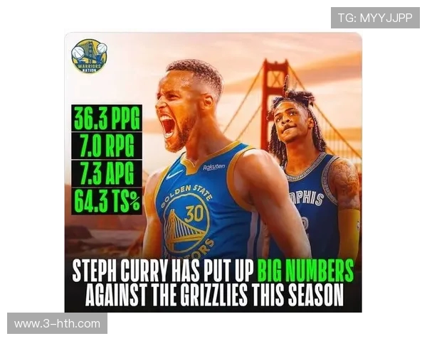 勇士与步行者精彩对决下载地址及观看指南分享 勇士与步行者精彩对决下载地址及观看指南分享