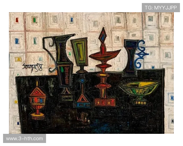 加莱诺的艺术魅力与文化影响力探讨及其在当代社会的价值体现