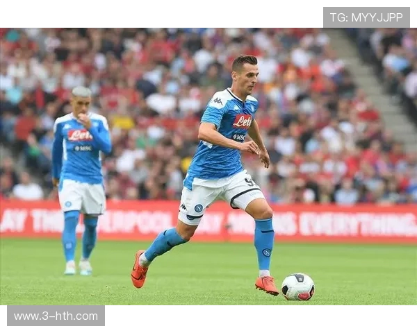 北单推荐马其顿与拉脱维亚对决分析及投注策略分享 北单推荐马其顿与拉脱维亚对决分析及投注策略分享