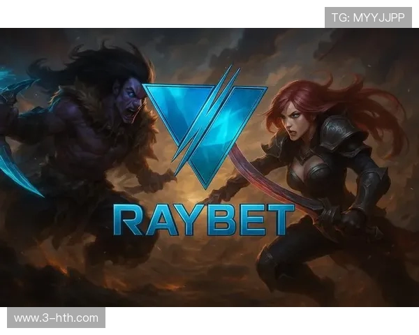 南锡对阵马赛精彩竞猜分析与投注建议分享