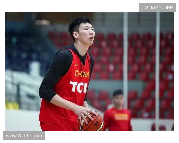 国青队在国际友谊赛中迎战日本茨城队全力争胜展现青春风采 国青队在国际友谊赛中迎战日本茨城队全力争胜展现青春风采