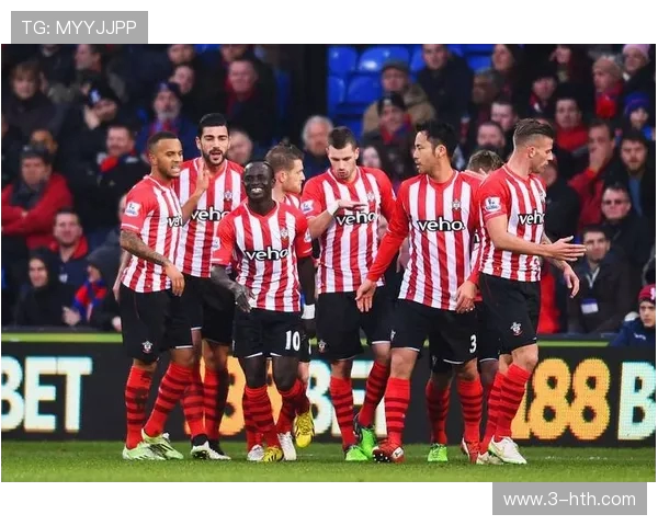 塞尔维亚对阵马德里竞技赛事分析与胜负推荐指南