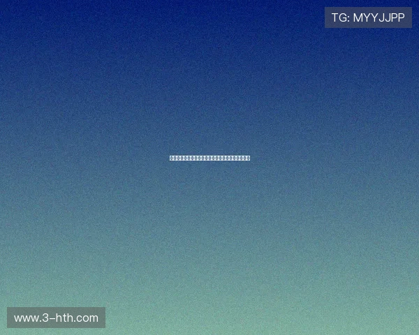 奈梅斯主场迎战大巴黎力争逆袭展现球队斗志与实力 奈梅斯主场迎战大巴黎力争逆袭展现球队斗志与实力