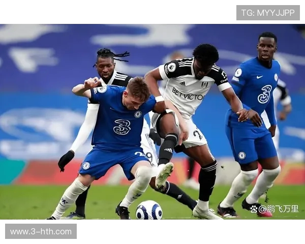 富勒姆与宾福特激战在即谁能在英超争夺战中笑到最后