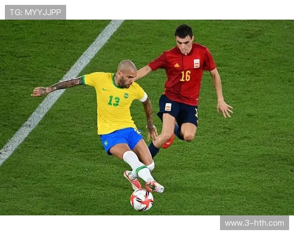 巴萨对决巴黎詹俊解说精彩瞬间回顾与分析 巴萨对决巴黎詹俊解说精彩瞬间回顾与分析