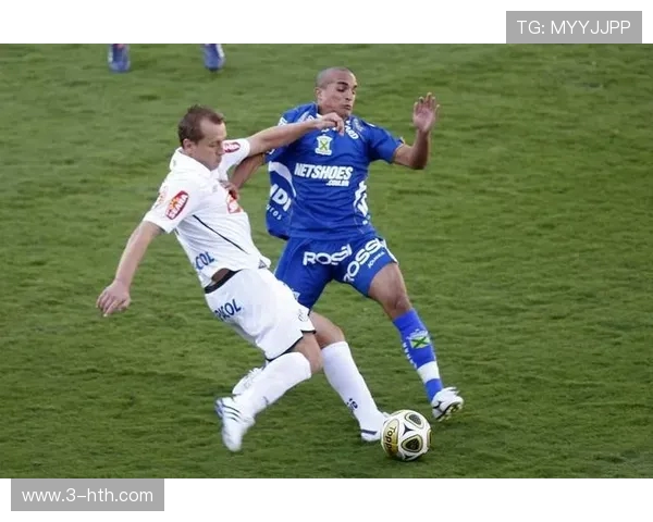 帕尔梅与图库曼精彩对决全场录像回放及赛后分析 帕尔梅与图库曼精彩对决全场录像回放及赛后分析