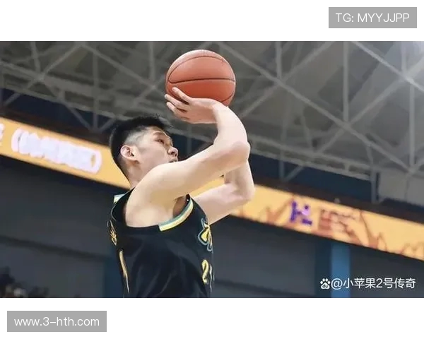 广厦与上海篮球对决精彩直播全程回顾与分析