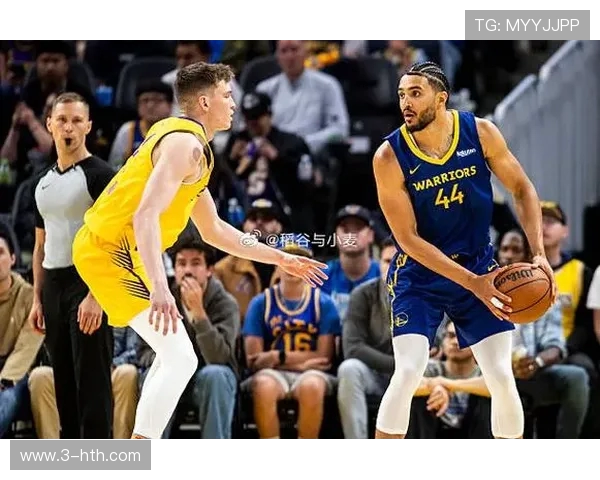 洛杉矶湖人与金州勇士的激烈对决揭示NBA季后赛的精彩瞬间与未来走势 洛杉矶湖人与金州勇士的激烈对决揭示NBA季后赛的精彩瞬间与未来走势