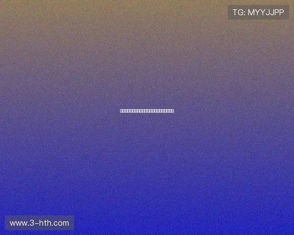 特奥精神闪耀世界携手共进共创无障碍社会新未来